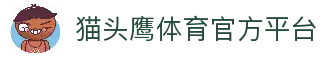 iOSAndroid下载